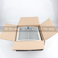 Ventilateur de refroidissement de haute qualité à haut débit d'air 220V 240V AC 230V 0.26/0.24A 40/42W pour convertisseur de filtre de cabinet K2S165-AA17-05 SK3241.100