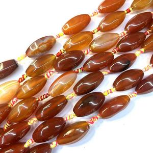 <b>Black</b> Coffee-Colored Agate Water Drop Pattern Northeast Water-Drop Shaped <b>Wrapped</b> Silk Stone Semi-Finished Product Jewelry Use - Product Image 4