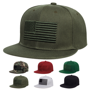 Jakijayi Bán Buôn Cổ Điển Cap <span class=keywords><strong>Snapback</strong></span> Cap Biểu Tượng Tùy Chỉnh 6 Bảng Điều Chỉnh Thể Thao Camo Bóng Chày <span class=keywords><strong>Snapback</strong></span> Cap Cho Nam Giới - Product Image 1