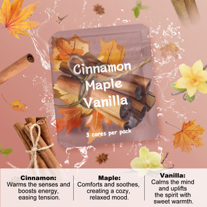 Bật lửa điện tử có thể tái chế, bật lửa plasma - Product Image 4