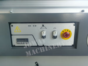 <span class=keywords><strong>Scie</strong></span> à panneaux <span class=keywords><strong>manuelle</strong></span> de 45 à 90 degrés <span class=keywords><strong>Mini</strong></span> <span class=keywords><strong>scie</strong></span> <span class=keywords><strong>circulaire</strong></span> à bois <span class=keywords><strong>Scie</strong></span> à table coulissante pliante portable à vendre - Product Image 4