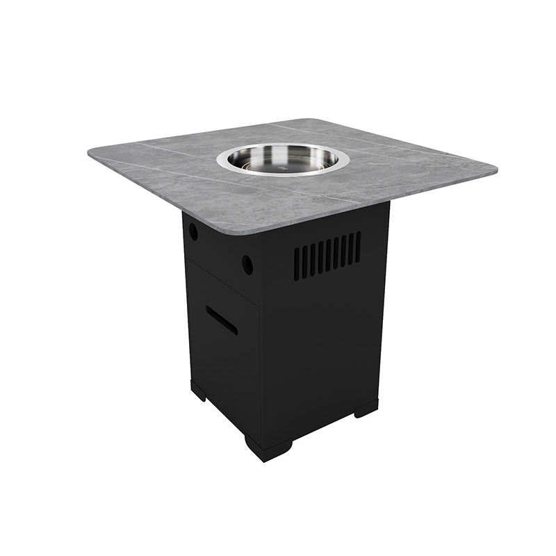 ตารางสี่เหลี่ยม (80*80*75)