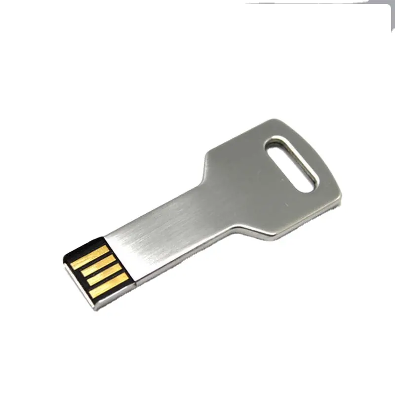 New Arrivals 2022 Business Traveler Memory Stick for External Storage of Data Key U Disk 256GB USB 2.0 Flash Drive