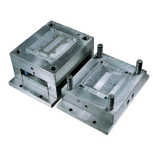 cheap plastic injection mold and mould manufacturer
