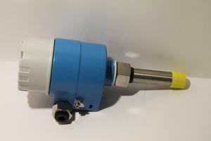 電磁流量計E + H DTI200-A14C1A Magphantオリジナル - Product Image 4