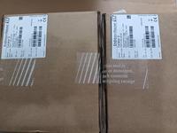 Transmetteur de pression numérique Endress Hauser PMP71 Cerabar S 100% original pour la mesure de niveau et de masse, précision 0,075%