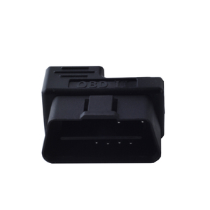 Medidor automático OBD2 Advance ZD 10 in1defi style link DF09705, paquete deportivo, tacómetro Digital, Kit completo BF CR C2, medidor con logotipo