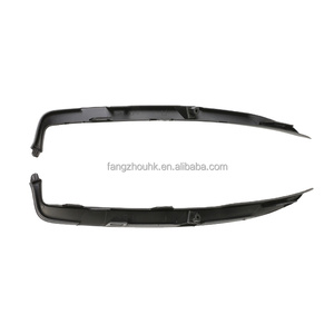 Soporte de faro delantero adecuado para Renault LOGAN/SYMBOL/SANDERO 13-16 260E07324R - Product Image 4