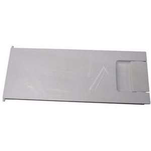 8945036 Ricambio Manuale in Plastica per Porta Congelatore Domestico, Alimentazione a Gas, Elettrica, Solare, a Batteria 220V per Uso Domestico e Alberghiero - Product Image 1