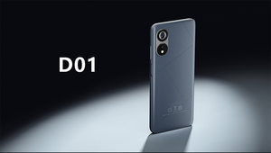 2023 nuovo Smartphone Android 12 6.517 pollici 6GB 128GB MT6765 Octa Core telefoni cellulari 4G Dual Sim Smartphone OEM con impronta digitale - Product Image 3