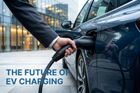 Câble d'extension de charge extérieur résistant à la flexion, adaptateur de borne de recharge Type 2 mâle-femelle, connecteur de charge AC EV Type 2 vers GBT