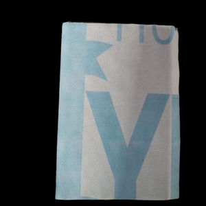 Barrière contre la vapeur ou le vent ou membrane respirante de 90 g et 2,75 m - Product Image 5