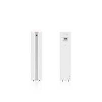 Diffuseurs d'arômes professionnels au design élégant, diffuseur d'huiles parfumées, diffuseur d'air frais, vente en gros, diffuseur d'arômes électrique intelligent