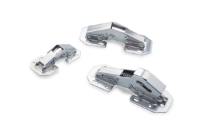 <span class=keywords><strong>4</strong></span> pollici 3 pollici frana cerniera porta <span class=keywords><strong>ponte</strong></span> senza foro cerniera senza trapano <span class=keywords><strong>a</strong></span> chiusura morbida rana cerniera per porte <span class=keywords><strong>armadio</strong></span> cucina - Product Image 6