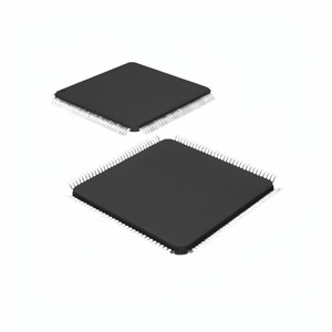 LAN9420I-NU 128 TQFP Interface In Stock Electronics Component - Product Image 1
