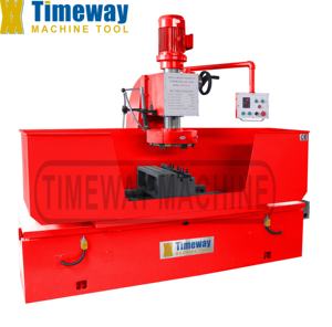 Zylinderblock-Schleif fräsmaschine/rectific adora de culatas 3 M9735A - Product Image 4