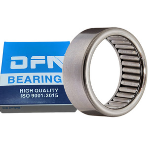 Dfn thương hiệu F-204127 mang con lăn kim f204127 f 204127 Kích thước 38x45.23x12mm không có vòng trong - Product Image 1