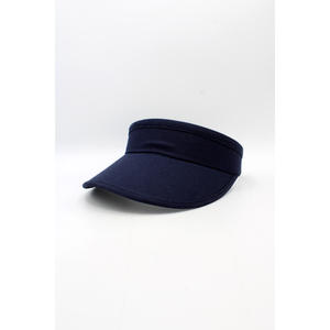 Portefeuille-335-3868 - Product Image 5