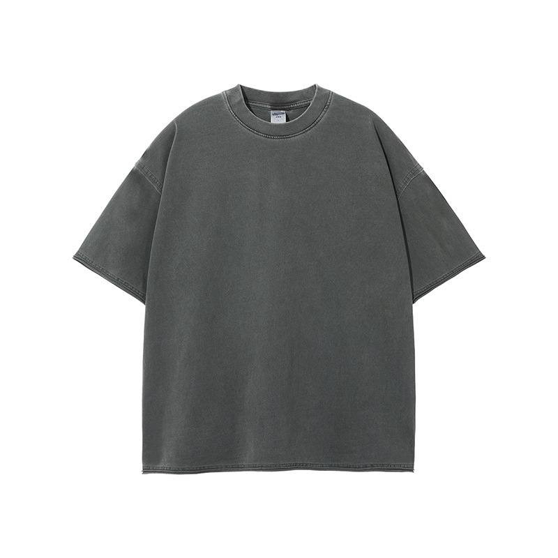 gris vintage