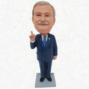 OEM En İyi Sıcak Oyuncak Özel Tasarım Çevre Dostu PVC ve Reçine Anime Aksiyon Figürleri Çizgi Film Modeli Çok Renkli Toptan Satış - Product Image 5