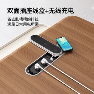 hiện đại điều hành văn phòng bảng Ông Chủ nội thất văn phòng Ông Chủ bàn CEO bàn sang trọng bàn Ông Chủ bàn cho văn phòng - Product Image 4