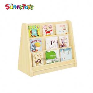 <span class=keywords><strong>เก้าอี้</strong></span>นักเรียนเฟอร์นิเจอร์<span class=keywords><strong>มือ</strong></span><span class=keywords><strong>สอง</strong></span>ตู้น่ารักสำหรับเด็กก่อนวัยเรียน - Product Image 1