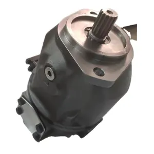 Rexroth Hydraulik kolbenpumpe a10vSO Kolbenpumpe A10VSO18/28/45/63/71/100/140/180