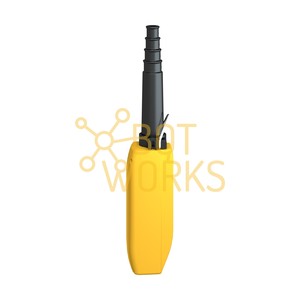 Schneider Electric XACB020 - Nuovo - Product Image 1