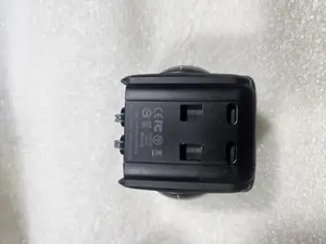 Módulo de Lente Única <span class=keywords><strong>Insta360</strong></span> <span class=keywords><strong>One</strong></span> <span class=keywords><strong>RS</strong></span>/R de 360 Grados, Lente Panorámica Invisible, Accesorios Originales - Product Image 4