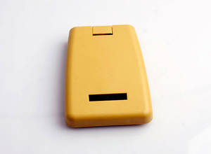 BOIF BTS-812 bateria para estação total BTS-812 BTS812 bateria 7.2V 2500mAh 812 - Product Image 4