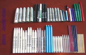 Cups screen printer plastic bottle screen printing machine screen printing on glass bottles