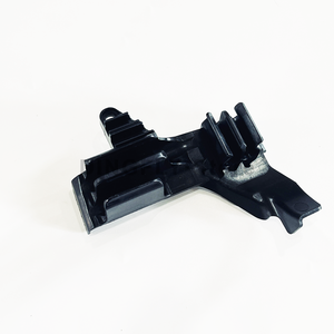 New Original T100 Plastic Power Cable <b>Clip</b> B1 for Dj1 Agricultural Drone Farm Use Accessories Repair Parts 1 Year Warranty - Product Image 1
