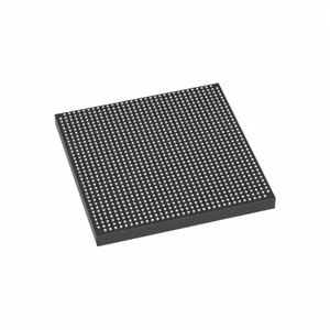 Electronic Circuit Components Manufacturer Channel 1152 BBGA, FCBGA EP2AGZ300FF35C4N Embedded - Product Image 1