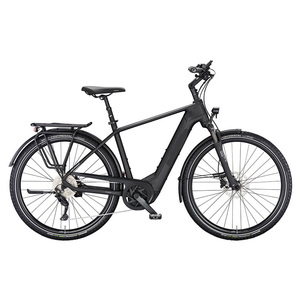 Vente flash Vélo de montagne électrique <span class=keywords><strong>Meilleur</strong></span> vélo de montagne tout suspendu Vélo de montagne de descente Vélo de montagne gras en gros 26 pouces Puissant - Product Image 6