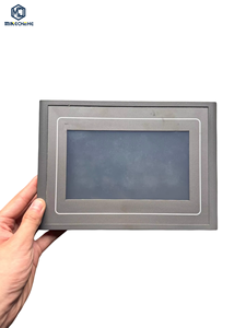 Analizador de Calidad del Agua Industrial en Línea para Monitoreo Ambiental Avanzado - Product Image 1