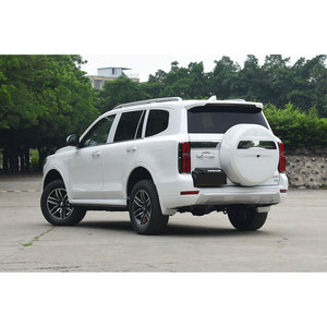 SUV di Lusso a Benzina 2024 TANK <span class=keywords><strong>500</strong></span> 4WD 360cv 3.0T Nuove Auto Great Wall GWM Tank <span class=keywords><strong>500</strong></span> Hi4 T <span class=keywords><strong>Ibrida</strong></span> - Product Image 6