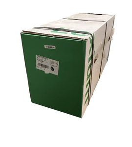 Eléctrico BMH1901P32F2A Nuevo NFP Sellado - Product Image 1