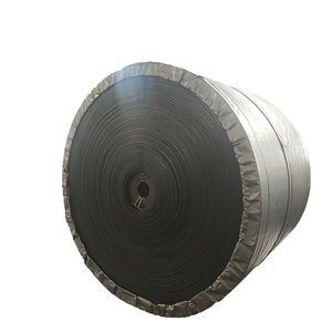 EP 600/3 600mm 650/3 vải Thông tư băng tải nhà máy ở Trung Quốc cho máy nghiền đá - Product Image 5