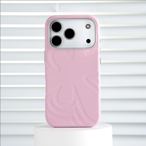 2025 xu hướng Silicone trường hợp điện thoại cho <span class=keywords><strong>Iphone</strong></span> 14 15 16 17 Pro Max sốc bằng chứng bảo vệ trường hợp - Product Image 5