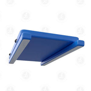 Plataforma <span class=keywords><strong>Flotante</strong></span> Inflable <span class=keywords><strong>para</strong></span> Pesca, Plataforma Plegable, <span class=keywords><strong>Manta</strong></span> Mágica, Tabla de Agua Estática - Product Image 3