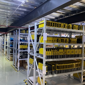 A860-0370-V502 songwei a8600370v502 sử dụng ban đầu 1 năm bảo hành trong kho fanuc động cơ <span class=keywords><strong>Encoder</strong></span> - Product Image 4