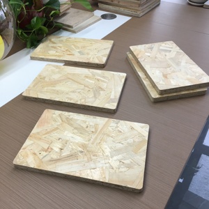 <span class=keywords><strong>OSB</strong></span> Vente en gros 4X8 8mm 12mm 18Mm <span class=keywords><strong>22mm</strong></span> <span class=keywords><strong>OSB</strong></span> étanche - Product Image 3