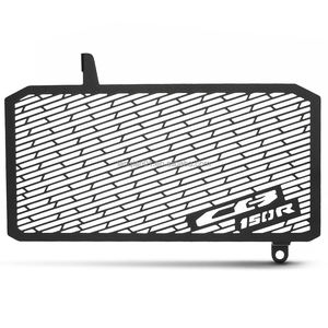 Grille de protection de radiateur pour moto CB 150R <span class=keywords><strong>CBR</strong></span> <span class=keywords><strong>125R</strong></span> 2016-2023 2022 2021 2020 CB 150R <span class=keywords><strong>CBR</strong></span> 125 R 2025 2024 POUR <span class=keywords><strong>HONDA</strong></span> - Product Image 4
