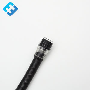 Ligação banda esofágica - Product Image 3