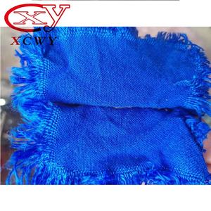 حار بيع منتج جديد جودة عالية الموجبة الأصباغ الاكريليك الأصباغ C. <span class=keywords><strong>I</strong></span>. الأساسية الأزرق 41 - Product Image 2