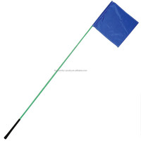 Fouet à cheval drapeau fouet Fouet équestre