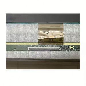 Écran de télévision de remplacement T650QVN08.C 65 pouces AUO 3840*2160 Ultra HD (UHD) aka 4K 65 pouces pour téléviseurs Hisense TCL LG SONY - Product Image 1