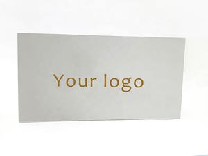 Nouveau produit ventouses sous vide pour le corps, LOGO personnalisé, Massage Facial, ensemble de ventouses en caoutchouc pour les douleurs articulaires physiques, 4 pièces - Product Image 6