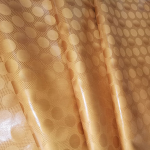 Offre Spéciale Coton Africain Imprime Tissu Autriche Qualité <span class=keywords><strong>Bazin</strong></span> Avec Shampooing <span class=keywords><strong>2021</strong></span> Textiles en gros - Product Image 5