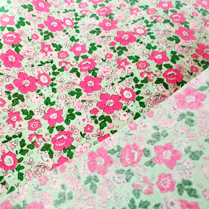 Papel de Impresión Personalizable de una Cara, Papel Kraft Liso, Superficie Uniforme Fina, Papel Offset, Impresión en Cartulina - Product Image 3